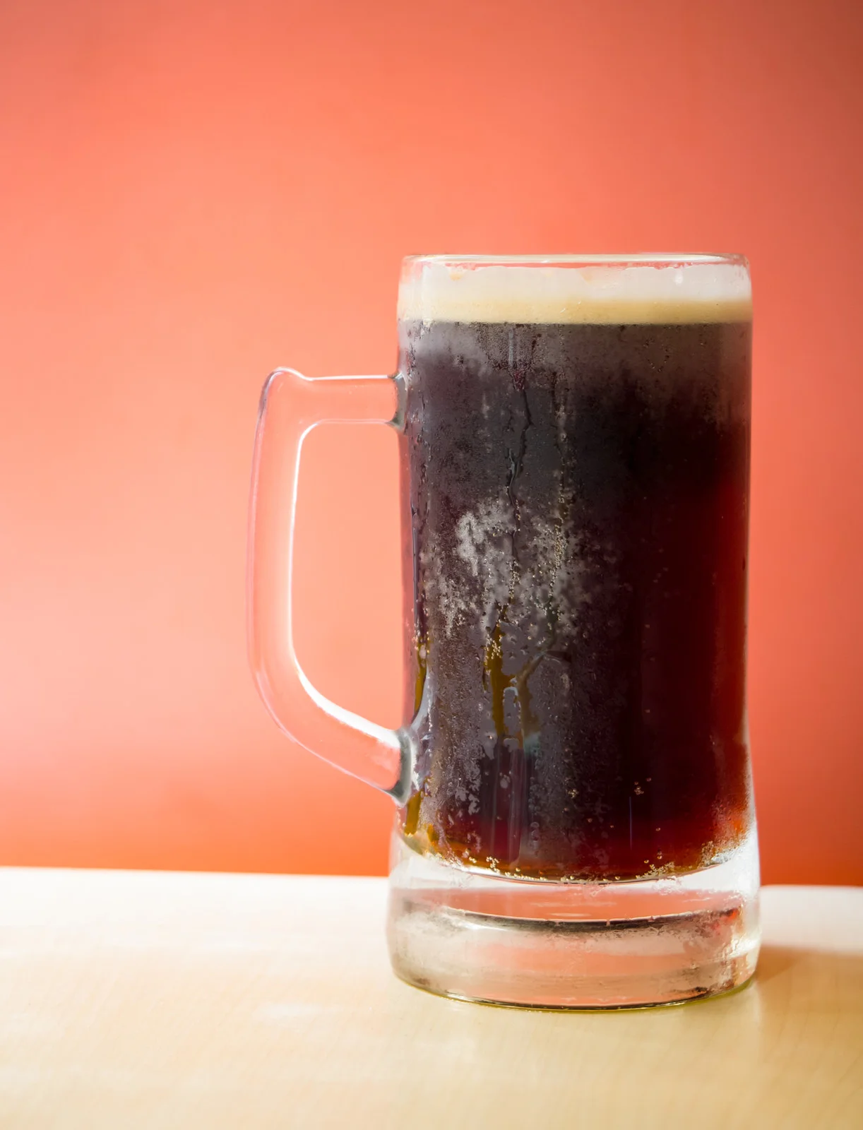 rootbeer1.jpg