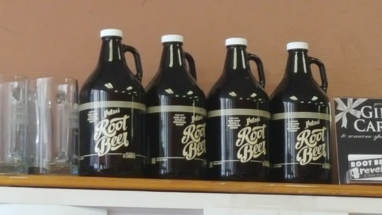 root-beer.jpg