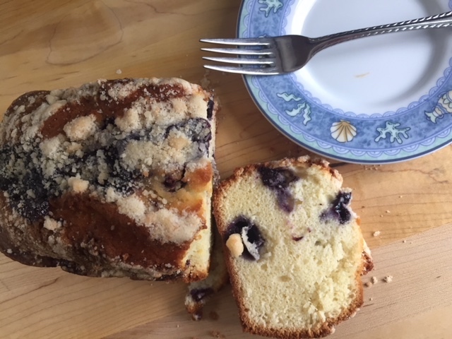CakeBlog.jpg