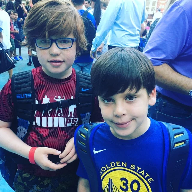 Miles&Henry.jpg