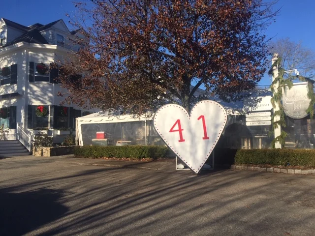 15,000 POINTS OF LIGHT