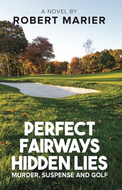 Perfect Fairways Hidden Lies_REV1 single.jpeg