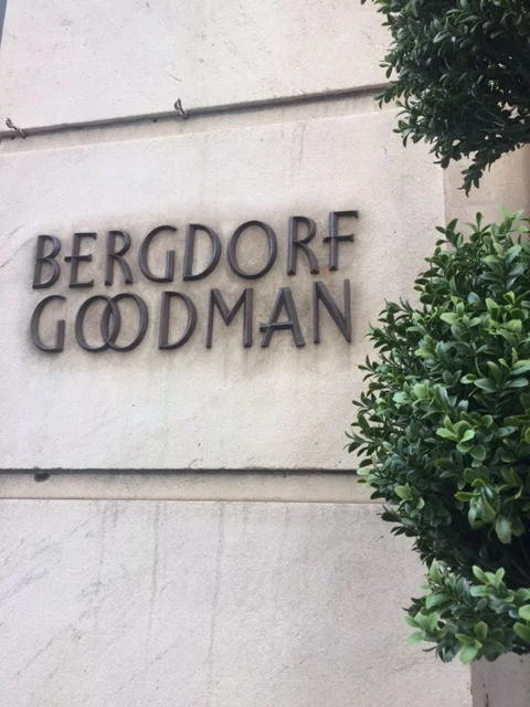 THE SEVENTH FLOOR CAFE