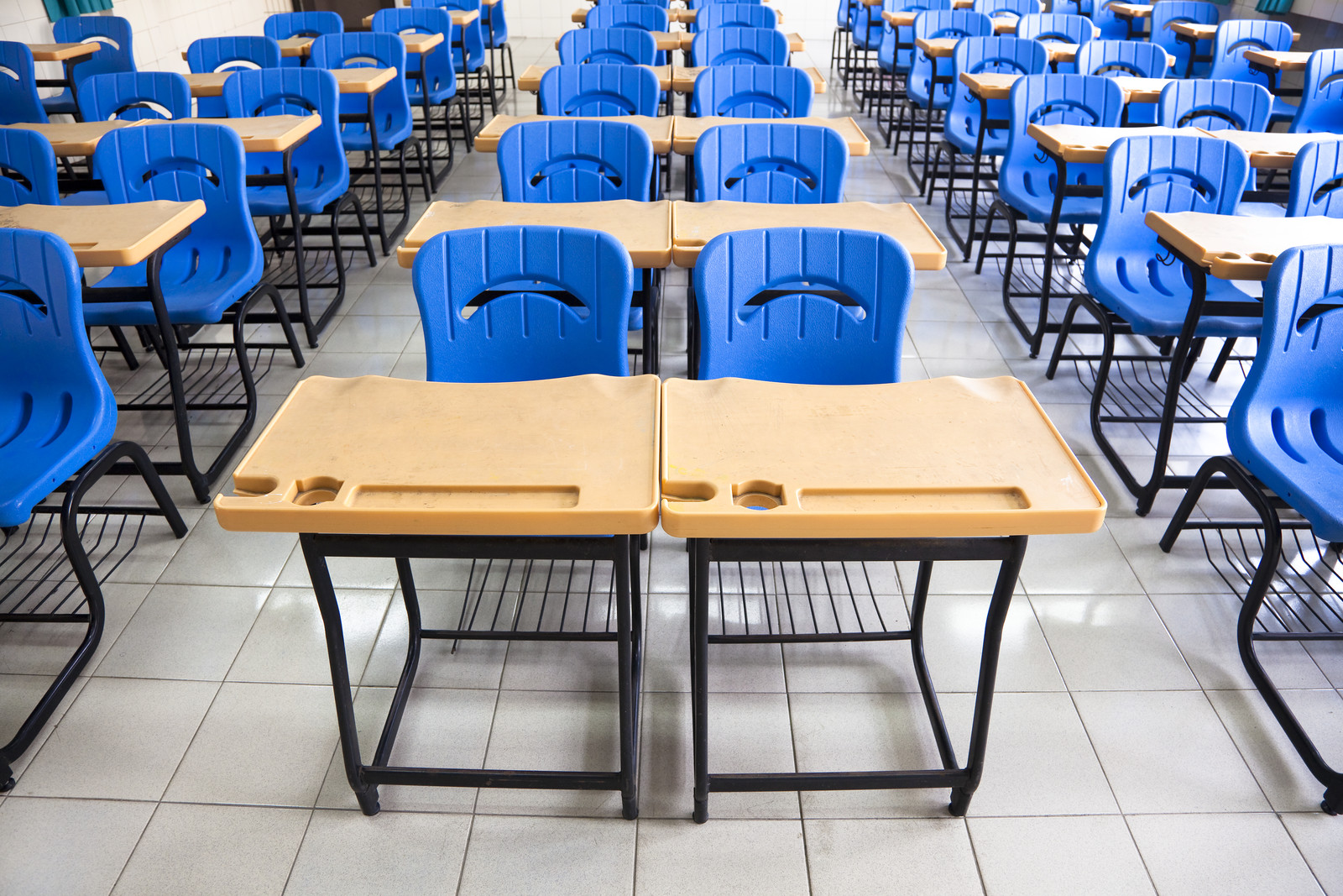 Classroom.jpg
