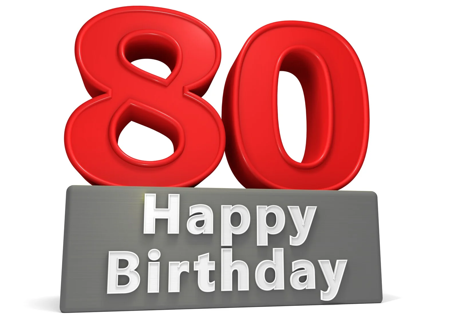 80thB'day.jpg