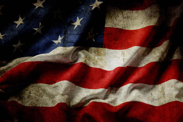 flag.jpeg