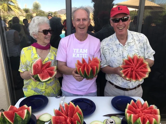 LasCrucesWatermelon.jpg