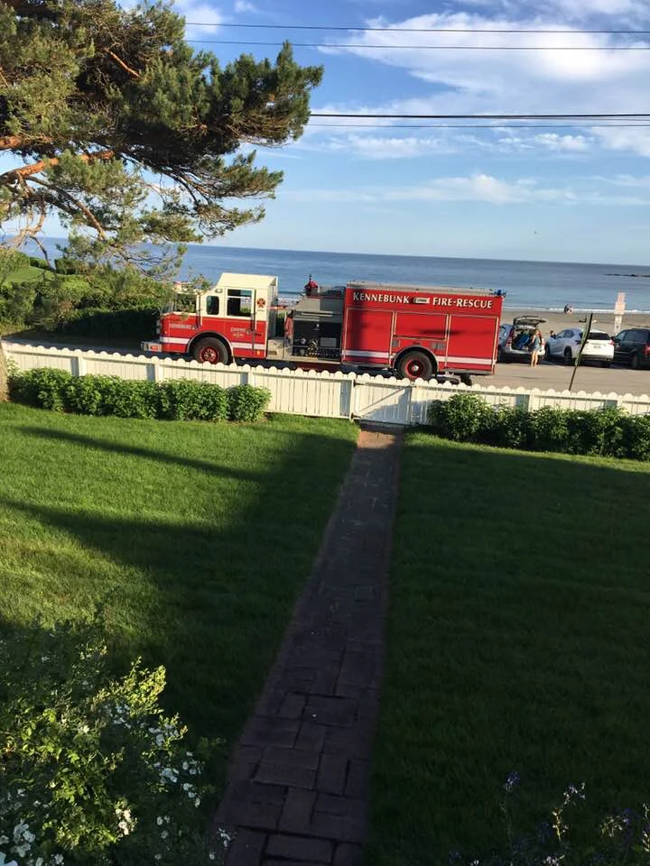 PJFiretruck.jpg