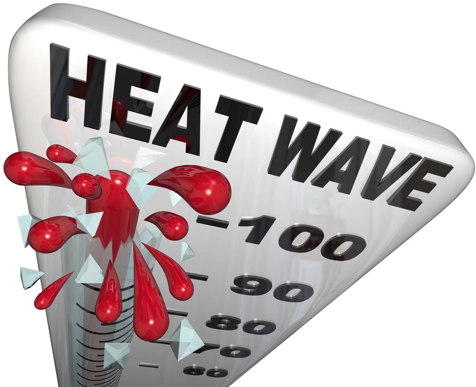 HOT TIMES 