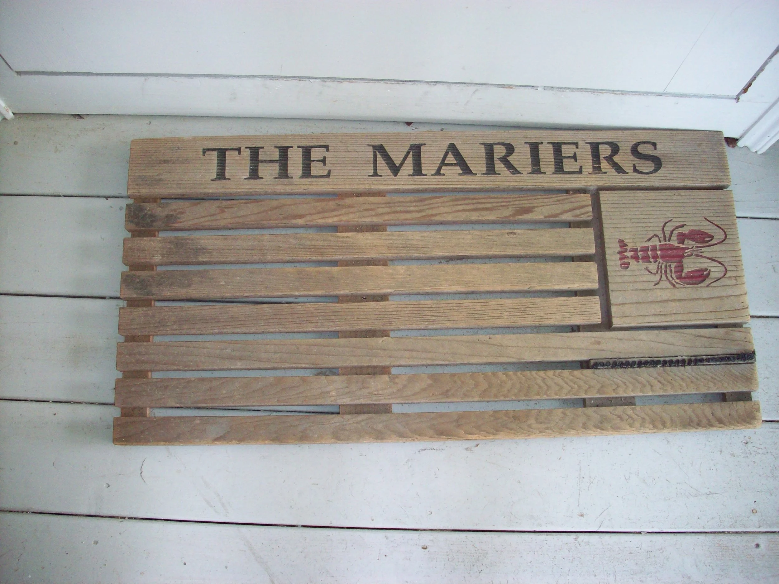 Marierdoormat.jpg