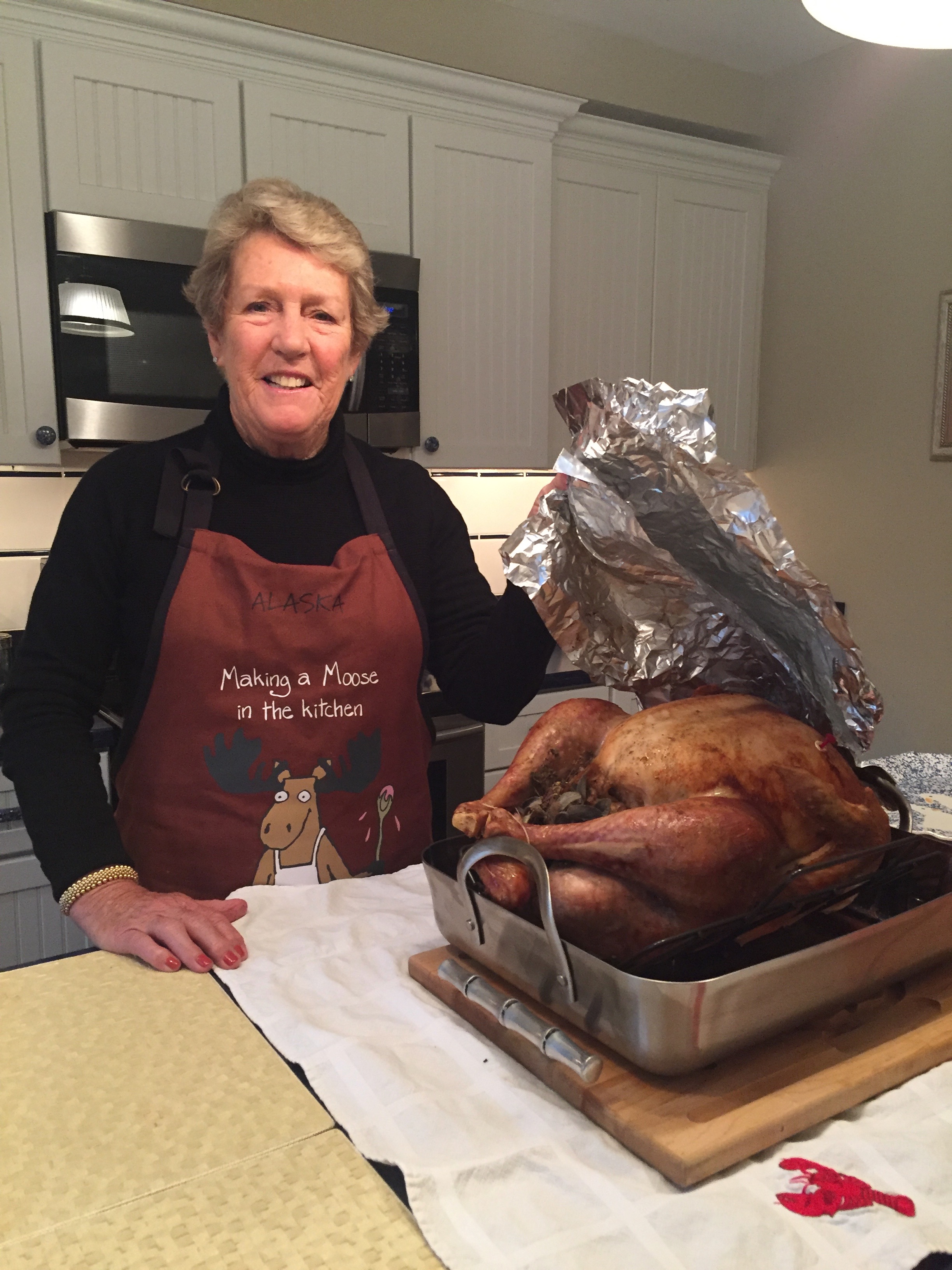 ValThanksgiving.jpeg