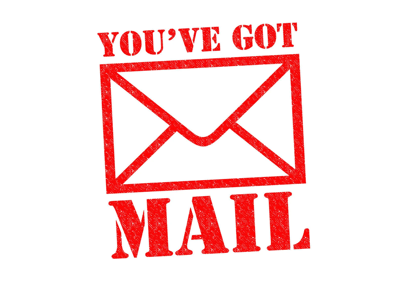 canstockphoto18465846.jpg