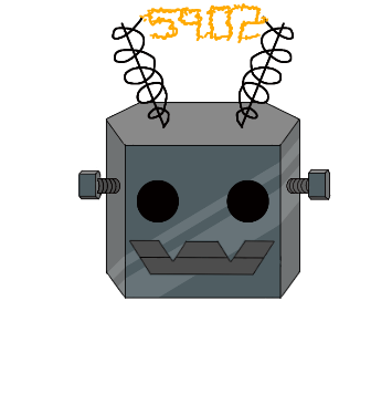 THANK YOU, TEAM 5902