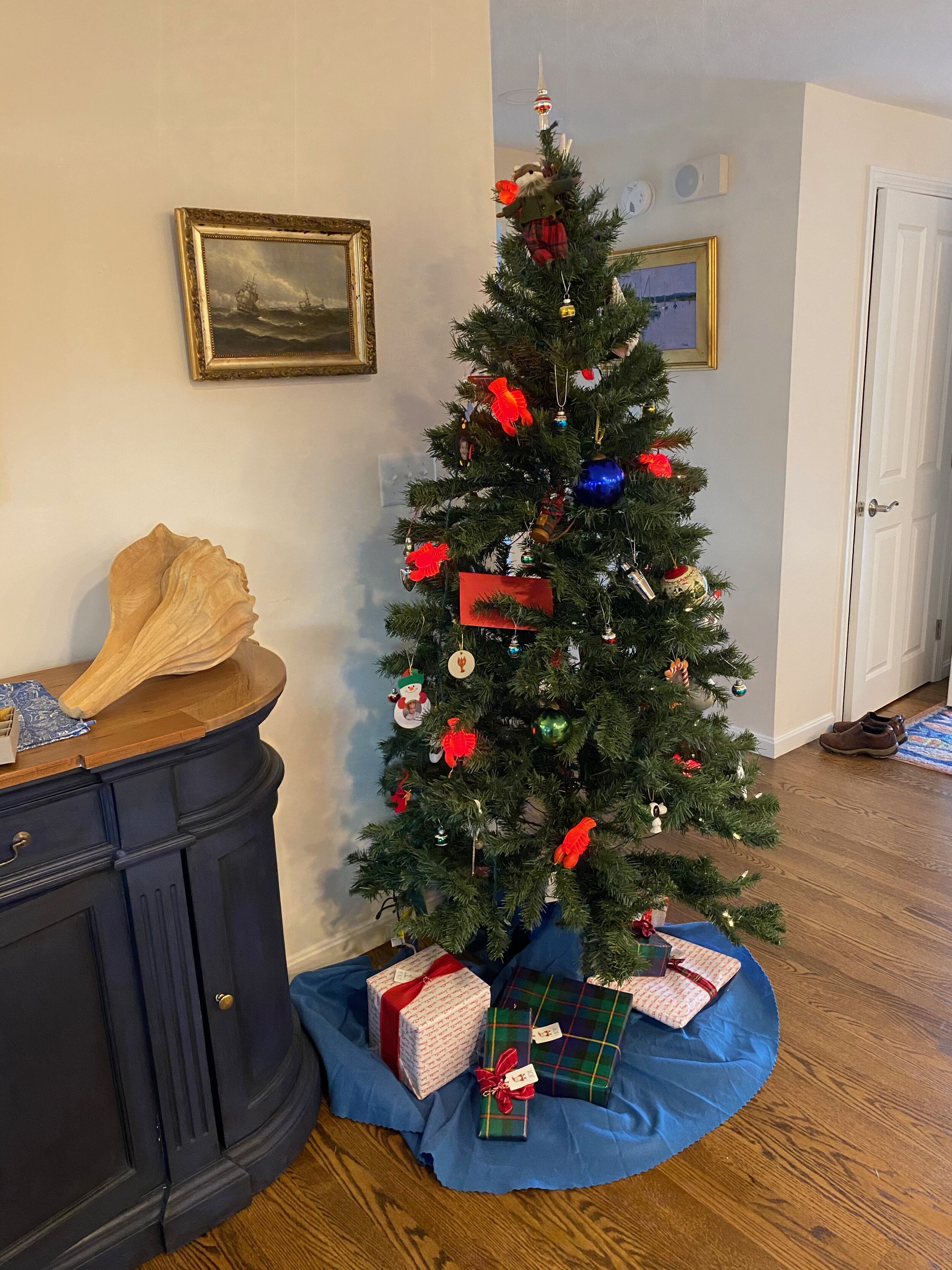 Tree.jpeg