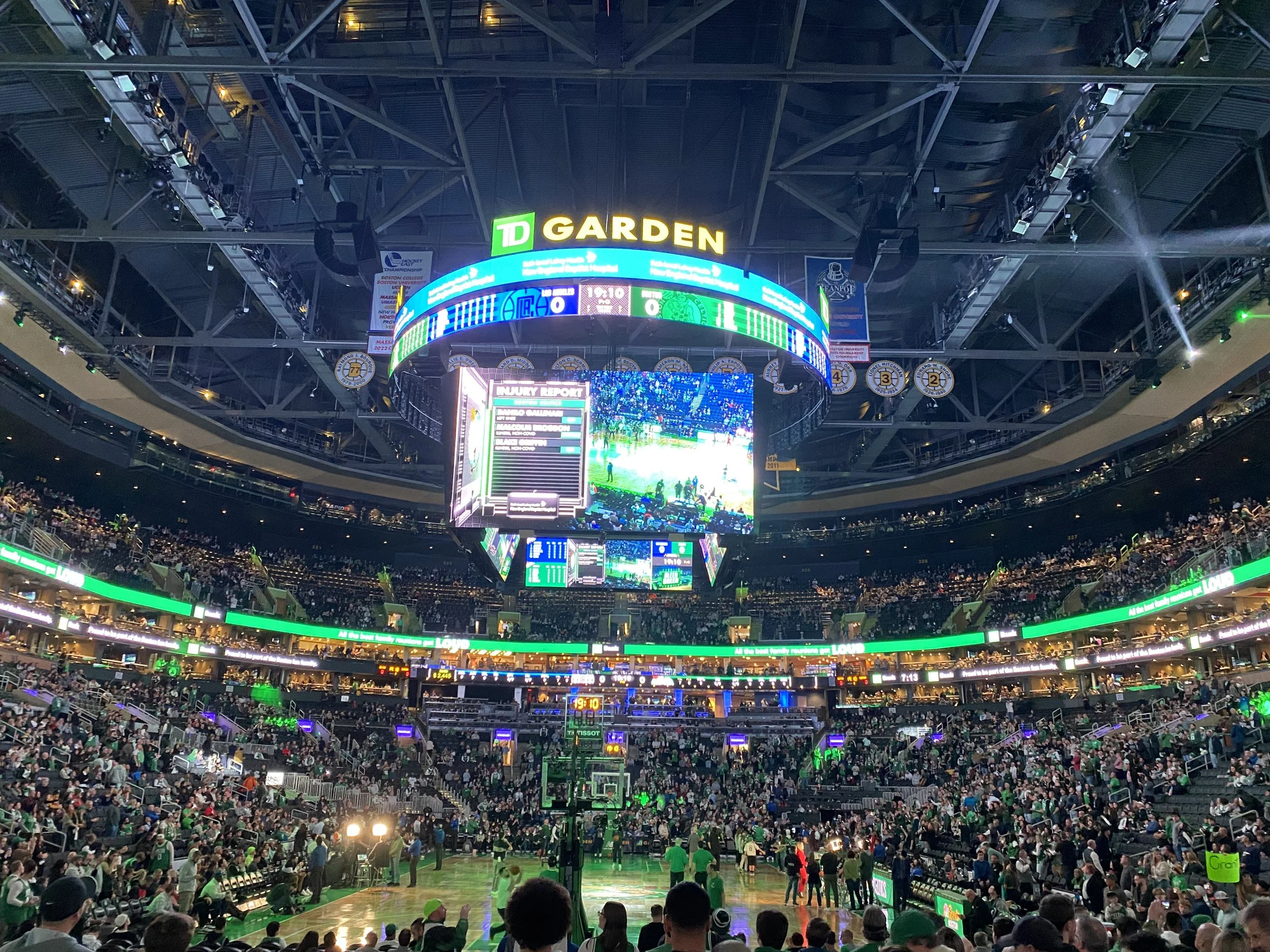 DEE-FENSE (clap! clap!)           DEE-FENSE (CLAP!! CLAP!!)