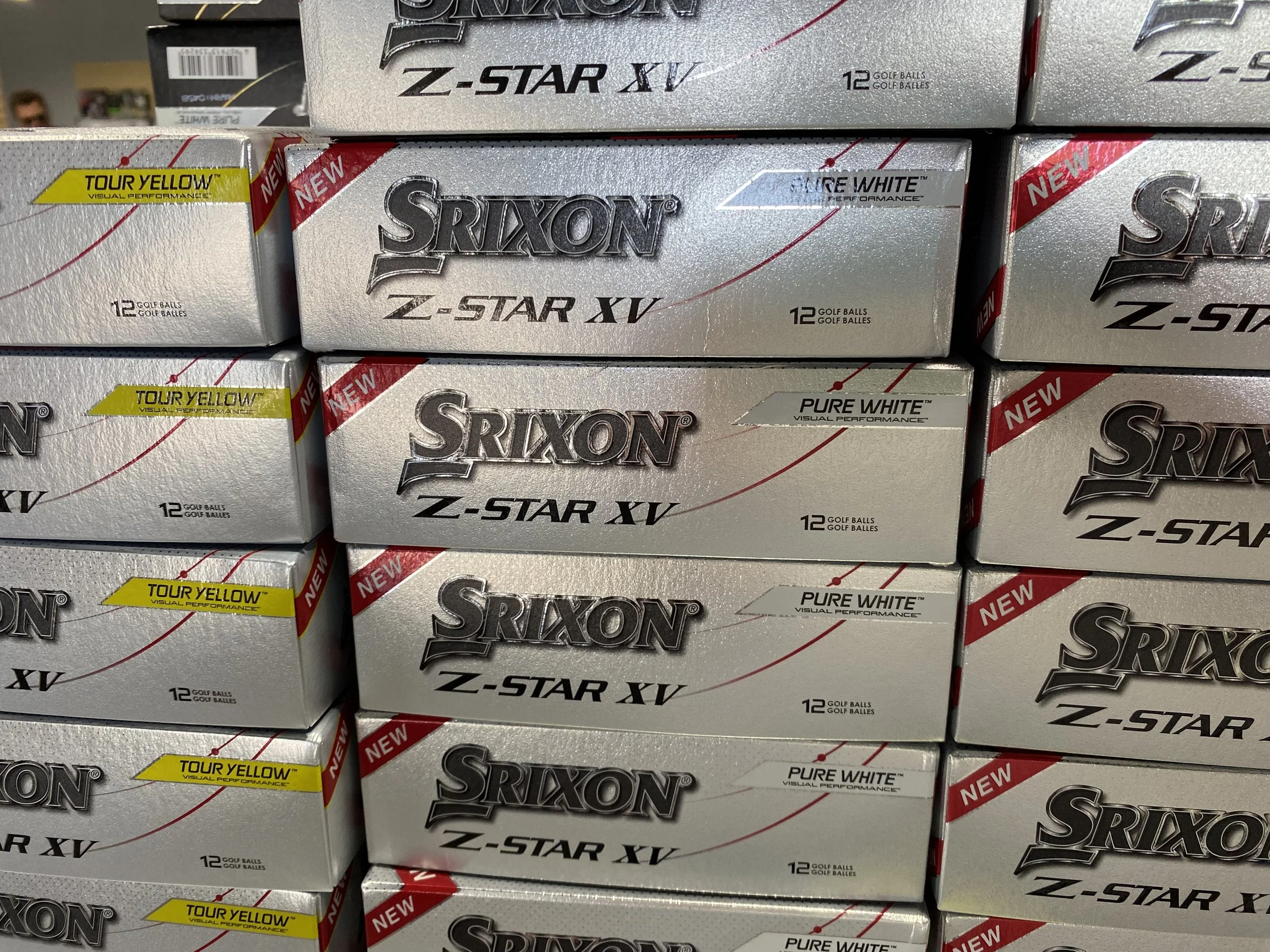 GOLF SPELLED BACKWARDS IS "FLOG"