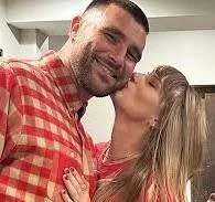 TAYLOR AND TRAVIS' CONSPIRACY PLOT