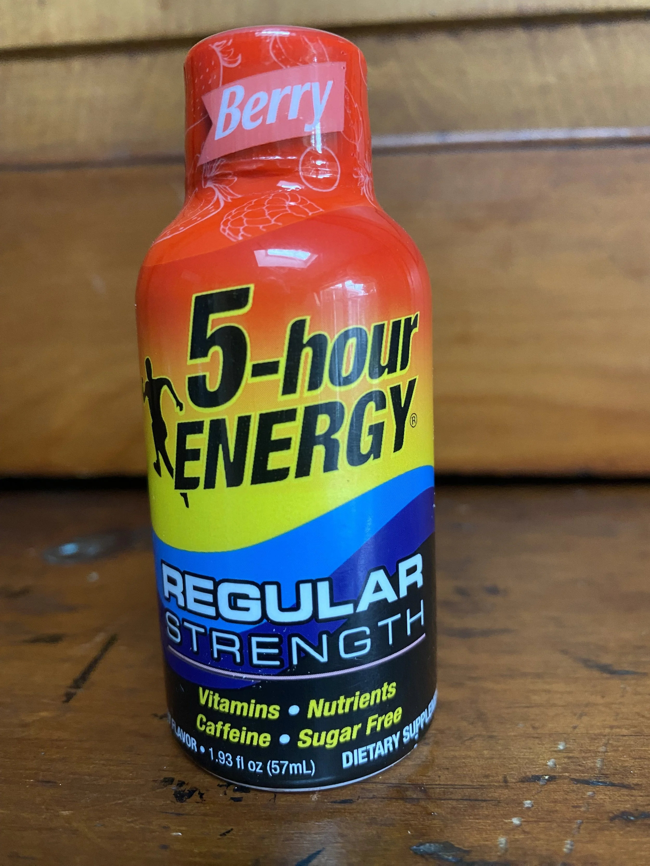 RELAXING IN THE HAMPTONS