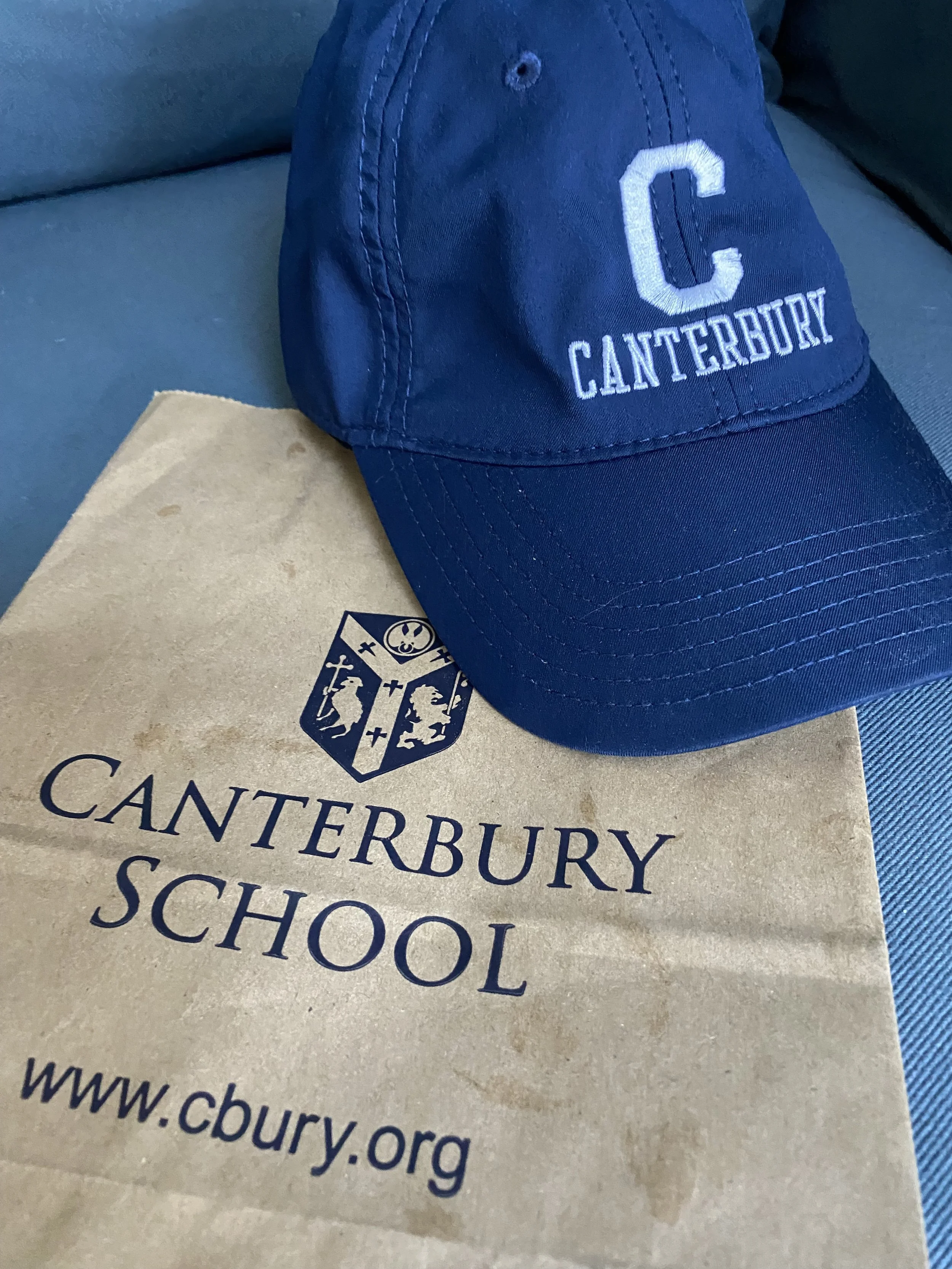 A TREASURED TRADITION