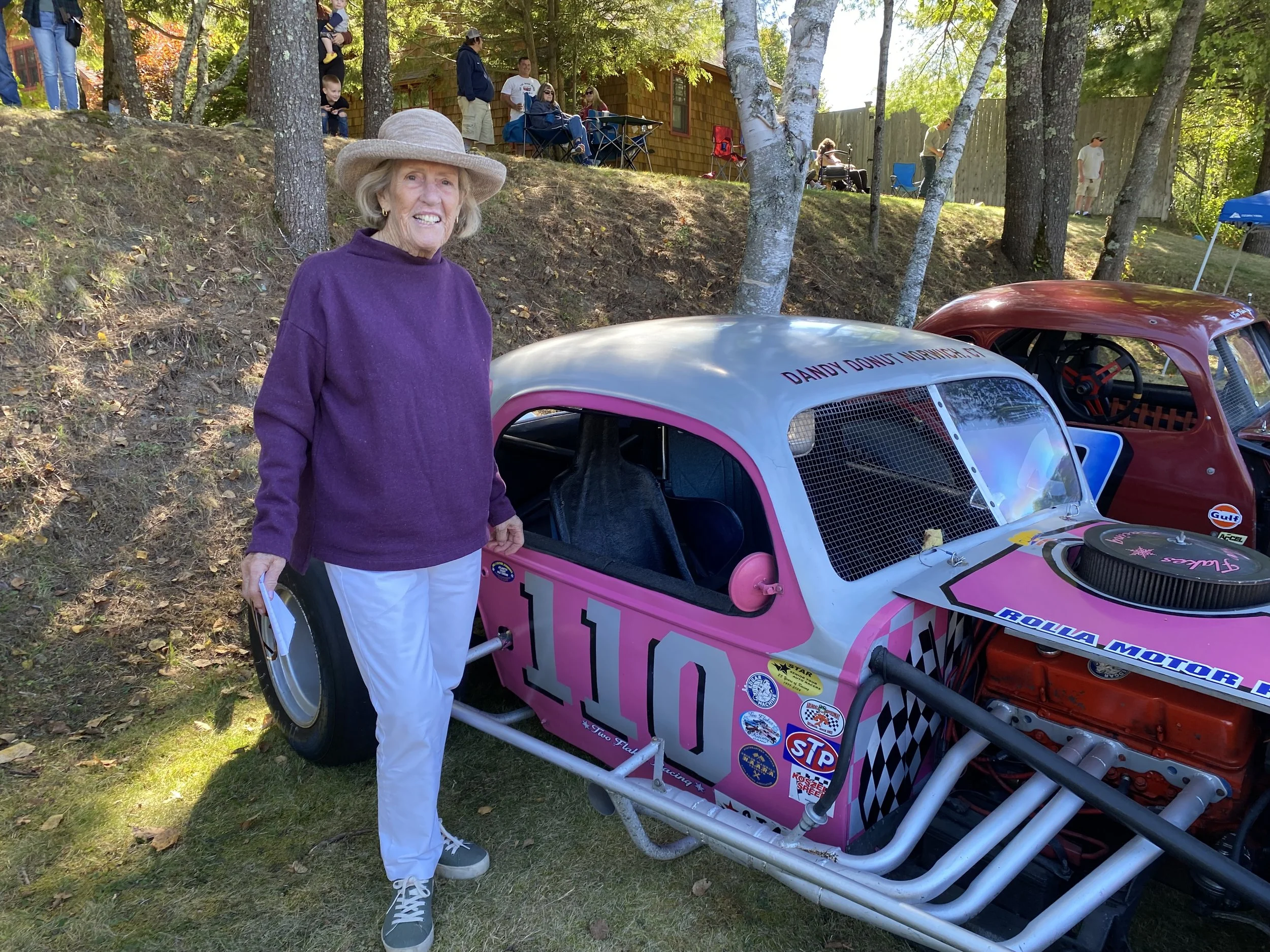 HOW TO CELEBRATE 28 YEARS OF MARRIAGE