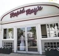 CELEBRATING THE WAY HE WANTED 