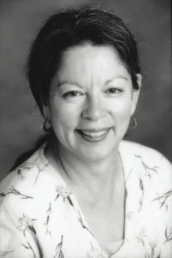 Dr. Karin Duran