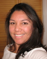 2008 - MS. BRENDA RAMIREZ