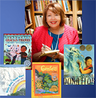 Bookjoy! Alegria en los libros!