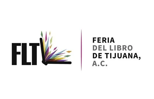 Primera Jornada de Profesionales en Bibliotecas FLT