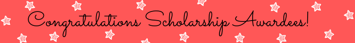 scholnabber.png