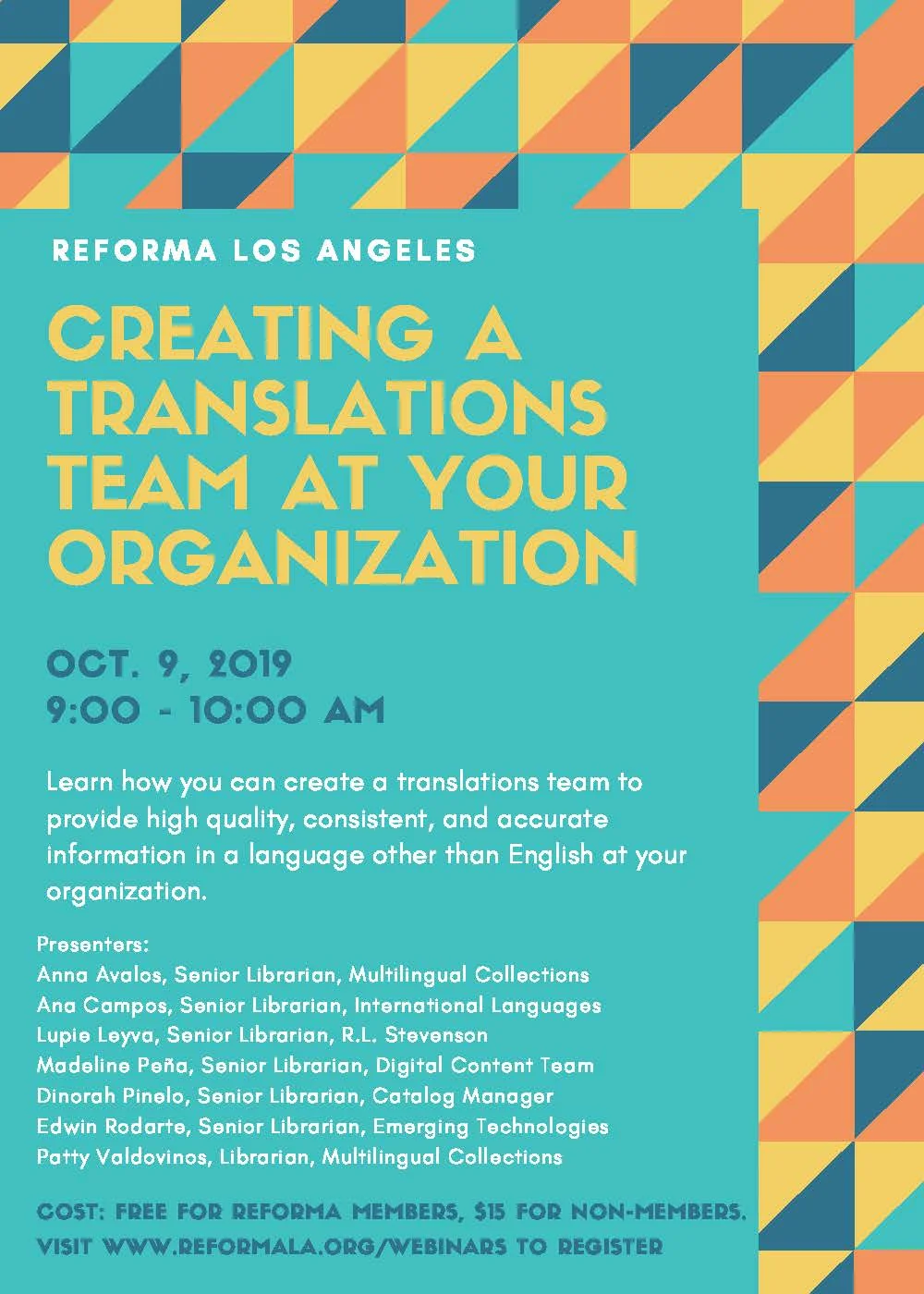 Oct. Webinar.jpg