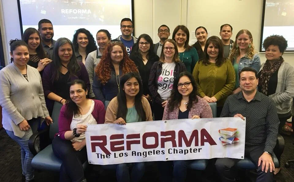 General Membership Meeting