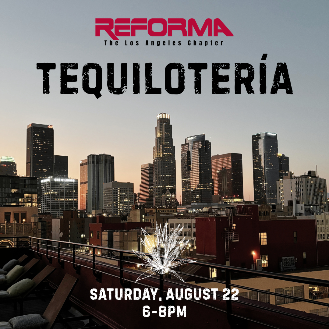 Tequilotería