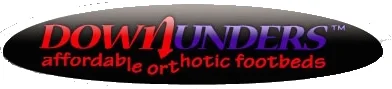 downunders-banner.jpg