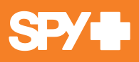 spyoptic.gif