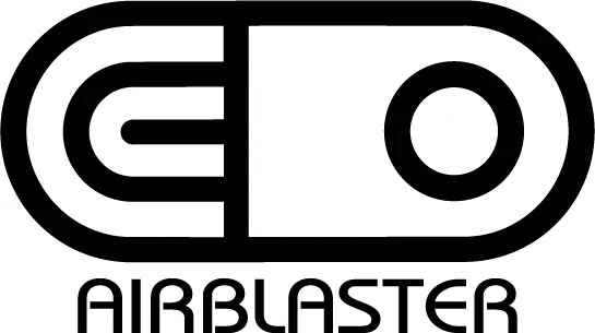 airblasterlogo.jpg