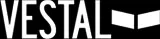 vestallogo.jpg