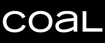 coalogo.png