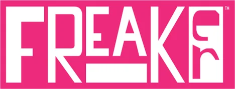 Freaker-logo.jpg