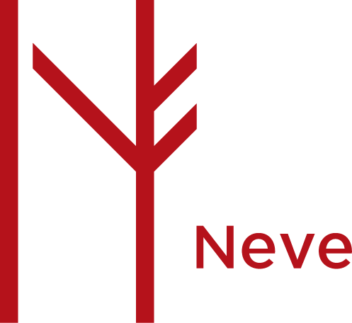 nevelogo.png