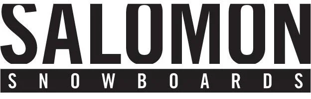 salomonsnnowboardslogo.jpg