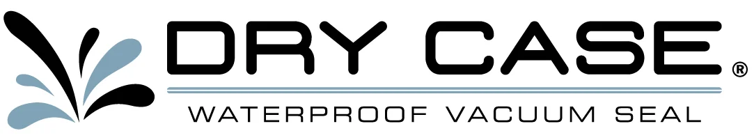 DryCase.jpg