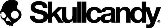 skullcandy.png