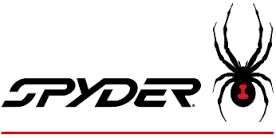 spyderlogo.png