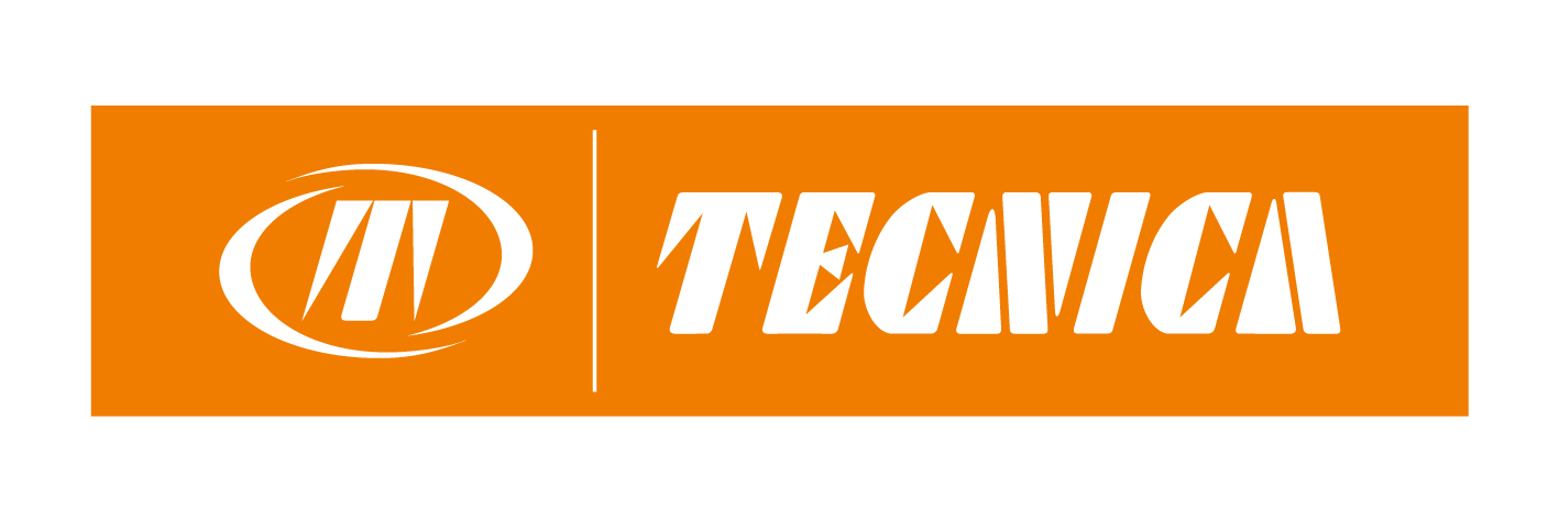technica.png