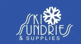 Ski Sundries