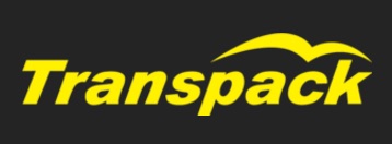 Transpact