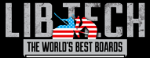 lib-tech-logo.png