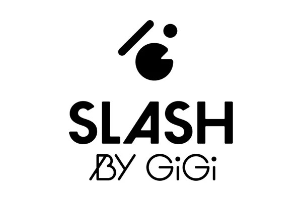 slashlogo.jpg