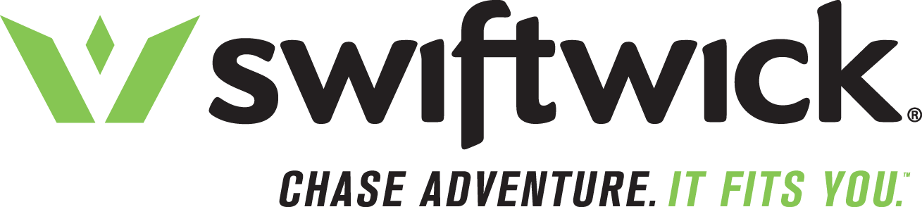 swiftlogo.png